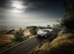 Aston Martin Vanquish 2012 года (WW)